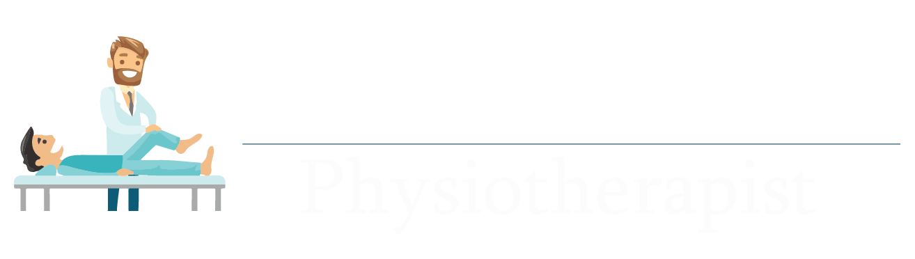 Dr Jigar Patel